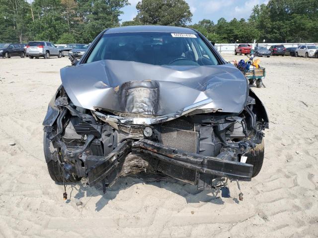 Photo 5 from auction – 2013 HYUNDAI SONATA SE with VIN 5NPEC4AC9DH738076