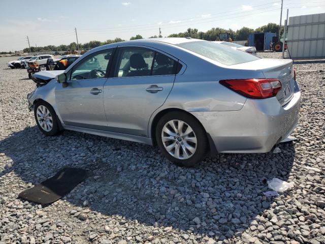 Photo 2 from auction – 2015 SUBARU LEGACY 2.5 with VIN 4S3BNAE61F3009665