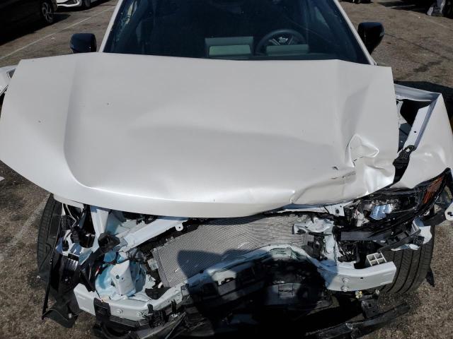 Photo 12 from auction – 2025 HONDA PROLOGUE E with VIN 3GPKHURM5SS510515