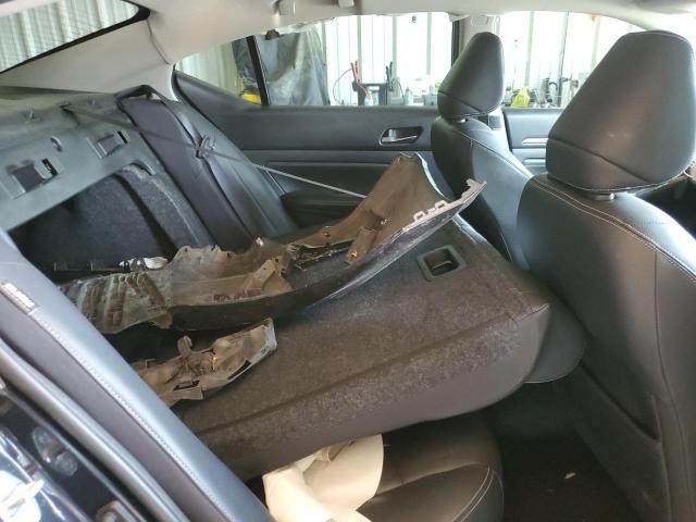 Photo 10 from auction – 2019 NISSAN ALTIMA SL with VIN 1N4BL4EV6KC176702