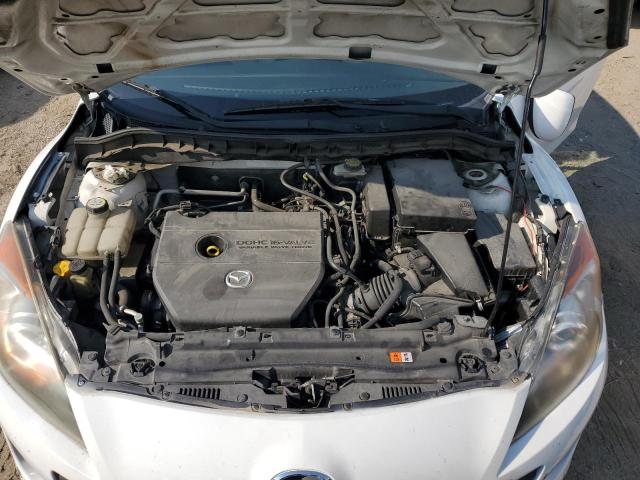 Photo 11 from auction – 2012 MAZDA 3 I with VIN JM1BL1UG3C1513321