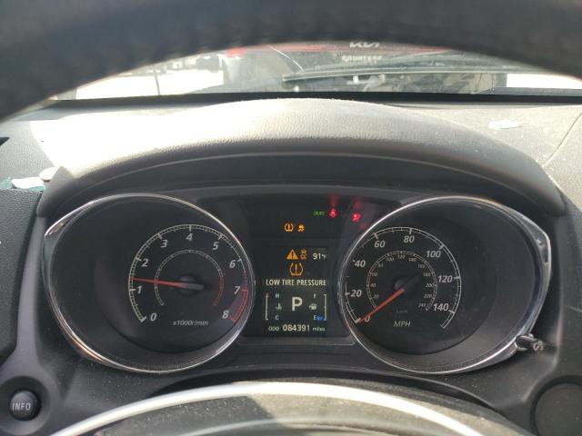 Photo 9 from auction – 2017 MITSUBISHI OUTLANDER with VIN JA4AR3AU2HZ002136