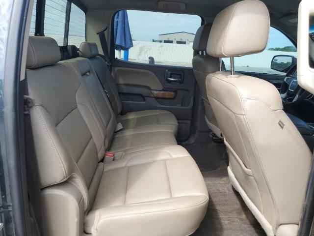 Photo 10 from auction – 2018 GMC SIERRA K15 with VIN 3GTU2NEC2JG424532