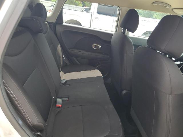 Photo 10 from auction – 2018 KIA SOUL with VIN KNDJN2A25J7597589