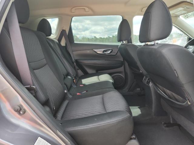 Photo 11 from auction – 2019 NISSAN ROGUE S with VIN KNMAT2MT7KP525496