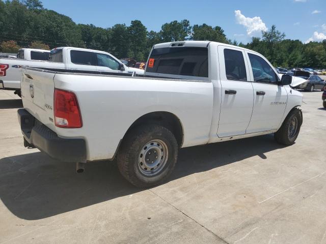 Photo 3 from auction – 2012 DODGE RAM 1500 S with VIN 1C6RD7FPXCS201638