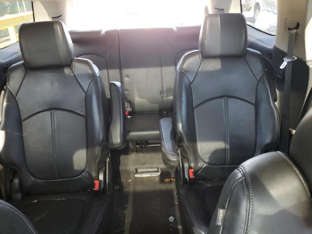 Photo 10 from auction – 2013 GMC ACADIA SLT-1 with VIN 1GKKRRKD3DJ240053