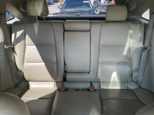 Photo 10 from auction – 2016 ACURA RDX TECHNO with VIN 5J8TB4H50GL012898