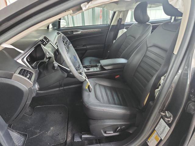 Photo 7 from auction – 2018 FORD FUSION SE with VIN 3FA6P0HD8JR191106
