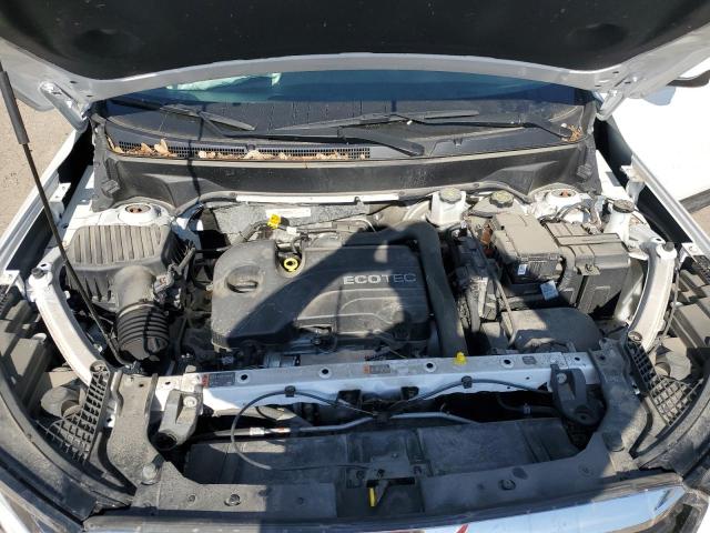 Photo 12 from auction – 2022 GMC TERRAIN SL with VIN 3GKALMEV1NL313628
