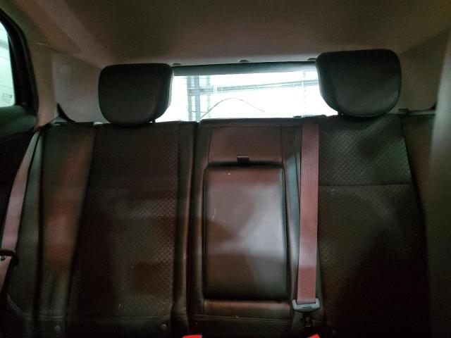 Photo 10 from auction – 2018 BUICK ENCORE PRE with VIN KL4CJASB7JB633299