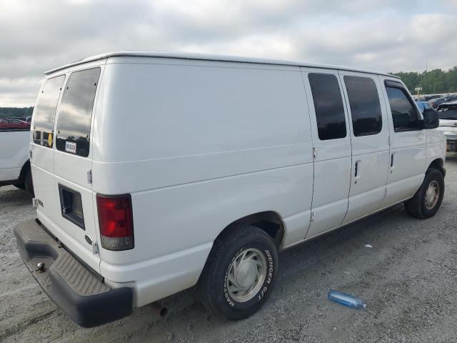 Photo 3 from auction – 2003 FORD ECONOLINE with VIN 1FTRE14W73HA08213
