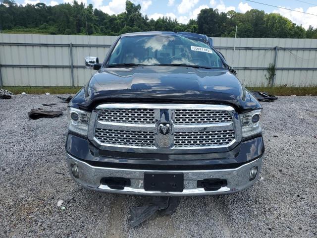 Photo 5 from auction – 2017 RAM 1500 LARAM with VIN 1C6RR7NT4HS572107