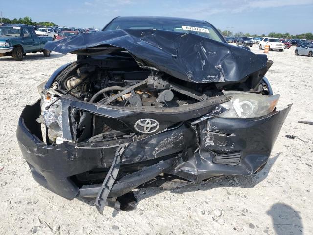 Photo 5 from auction – 2010 TOYOTA CAMRY BASE with VIN 4T1BF3EK2AU069474