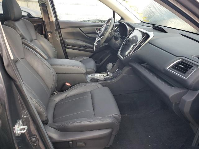 Photo 7 from auction – 2024 SUBARU ASCENT LIM with VIN 4S4WMAUD8R3417231