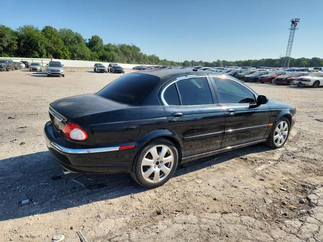 Zdjęcie 3 z aukcji – 2004 JAGUAR X-TYPE 3.0 z VIN SAJEA51CX4WD79444