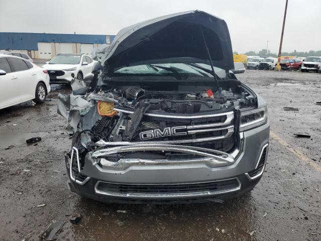 Photo 5 from auction – 2023 GMC ACADIA SLE with VIN 1GKKNRL47PZ190256