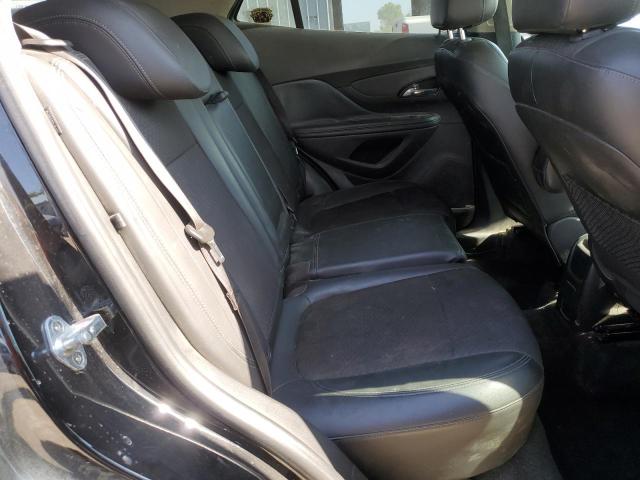 Photo 10 from auction – 2019 BUICK ENCORE PRE with VIN KL4CJASB1KB928996