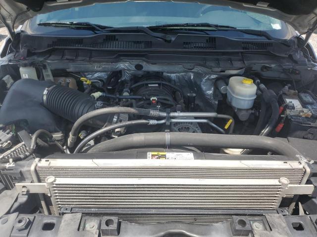 Photo 12 from auction – 2016 RAM 2500 LARAM with VIN 3C6UR5FJ7GG247887