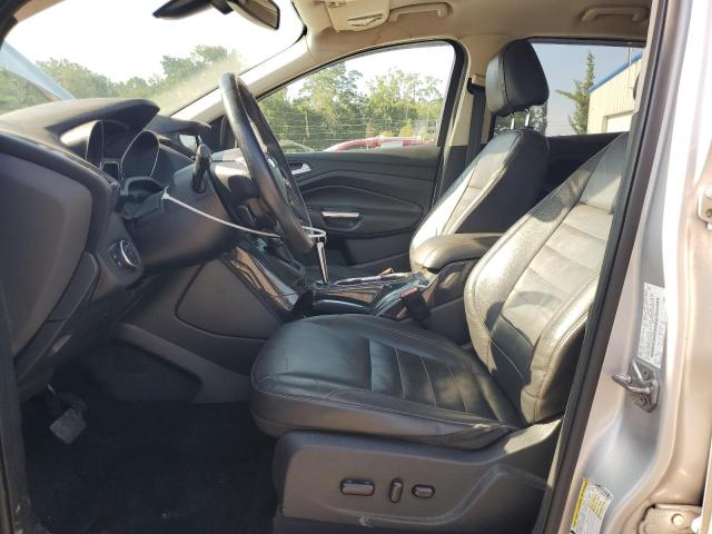 Photo 7 from auction – 2016 FORD ESCAPE TIT with VIN 1FMCU9JX8GUC71890