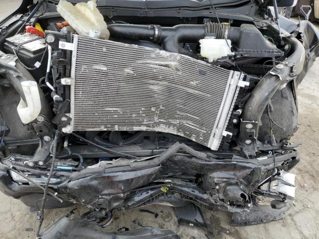 Photo 11 from auction – 2023 FORD F150 SUPER with VIN 1FTFW1ED2PFC74642