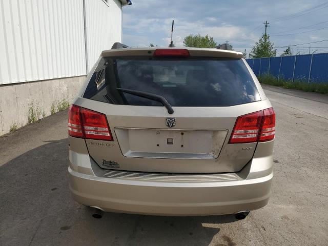 Photo 6 from auction – 2009 DODGE JOURNEY SX with VIN 3D4GG57V09T164358