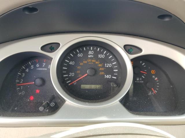 Photo 9 from auction – 2007 TOYOTA HIGHLANDER with VIN JTEDP21A770146627