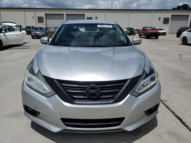 Photo 5 from auction – 2017 NISSAN ALTIMA 2.5 with VIN 1N4AL3AP2HC240241