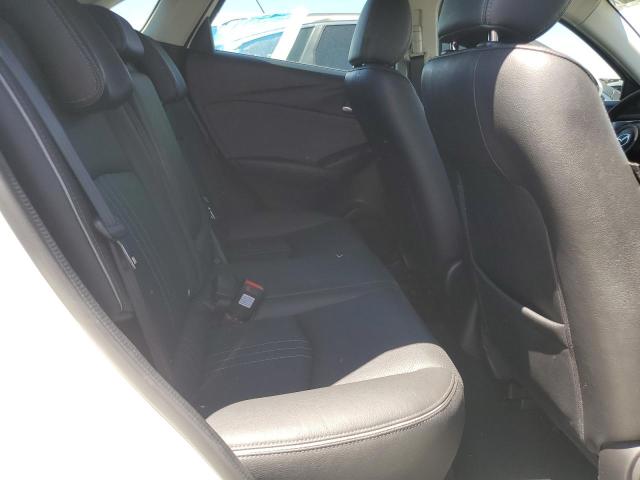 Photo 11 from auction – 2019 MAZDA CX-3 GRAND with VIN JM1DKDD70K1452912