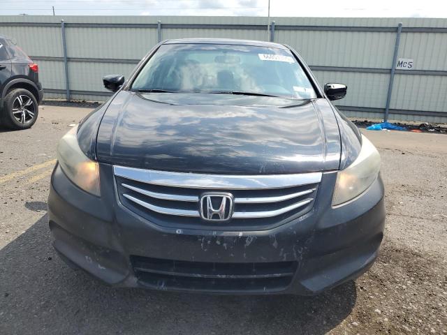 Photo 5 from auction – 2012 HONDA ACCORD with VIN 1HGCP2F77CA039399