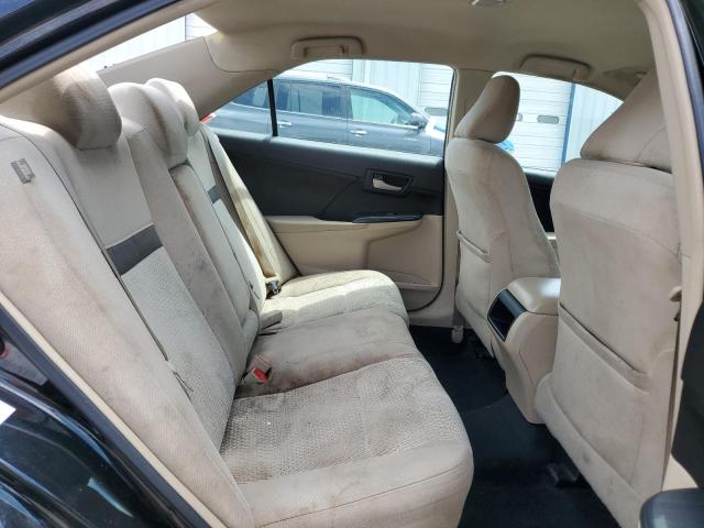 Photo 10 from auction – 2014 TOYOTA CAMRY L with VIN 4T1BF1FK2EU434020