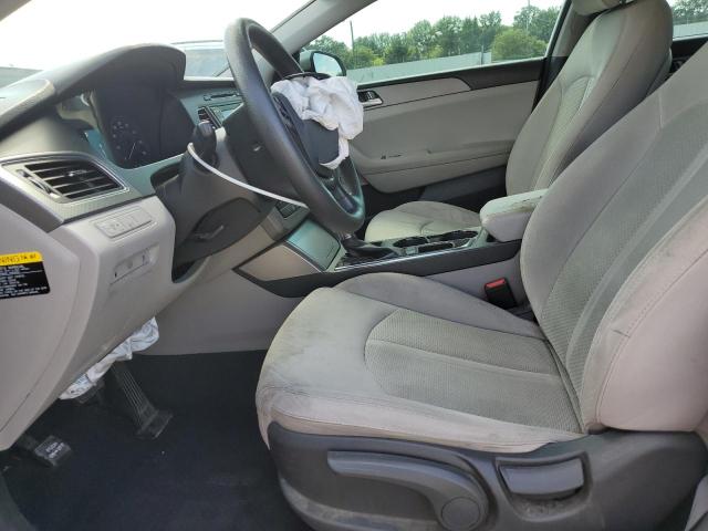 Photo 7 from auction – 2015 HYUNDAI SONATA SE with VIN 5NPE24AF2FH184072