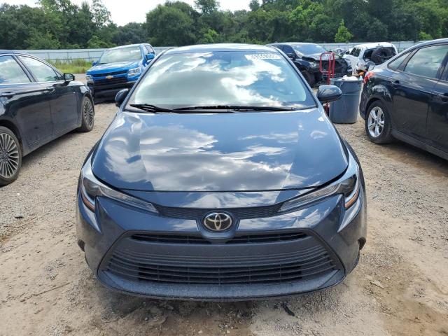 Photo 5 from auction – 2023 TOYOTA COROLLA LE with VIN 5YFB4MDE1PP019067