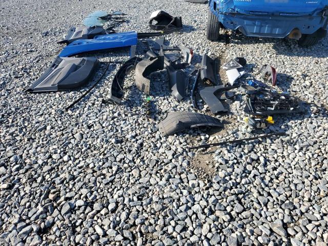 Photo 12 from auction – 2017 HYUNDAI ELANTRA with VIN 5NPD84LF2HH035381