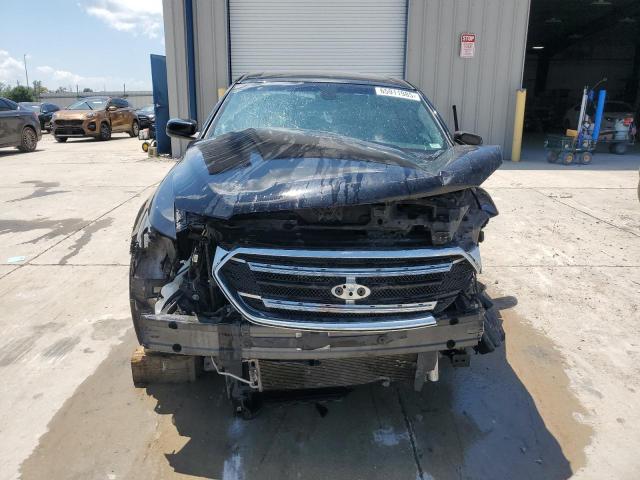 Photo 5 from auction – 2016 FORD TAURUS SEL with VIN 1FAHP2E82GG149221