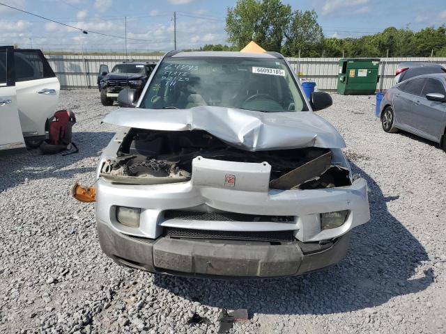 Photo 5 from auction – 2003 SATURN VUE with VIN 5GZCZ53B23S890604