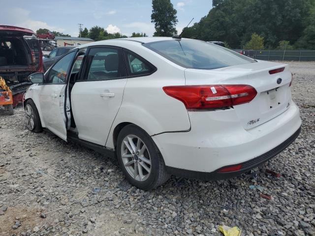 Photo 2 from auction – 2015 FORD FOCUS SE with VIN 1FADP3F25FL243839