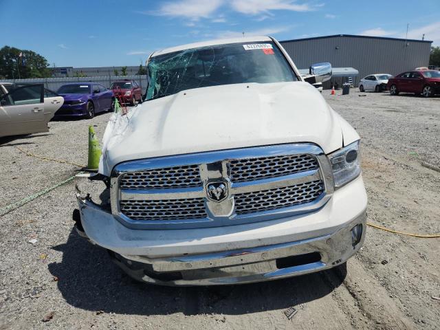 Photo 5 from auction – 2017 RAM 1500 LARAM with VIN 1C6RR7NT2HS802761