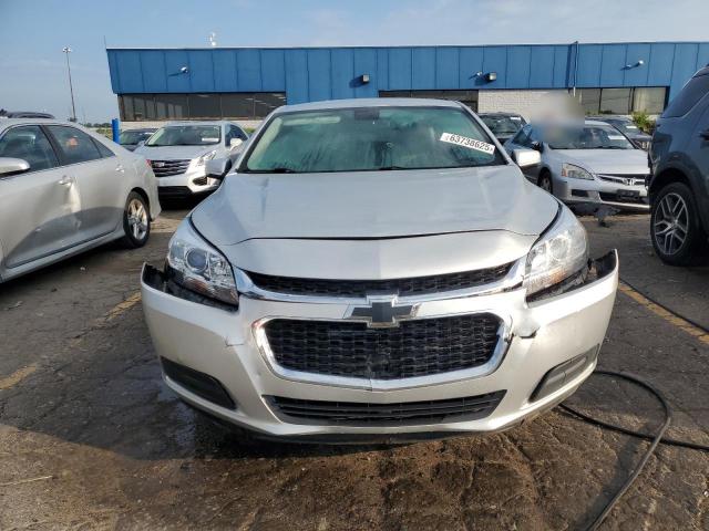 Photo 5 from auction – 2016 CHEVROLET MALIBU LIM with VIN 1G11C5SA8GF161646