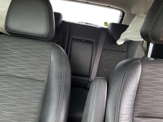 Photo 10 from auction – 2016 BUICK ENCORE CON with VIN KL4CJBSB0GB703076