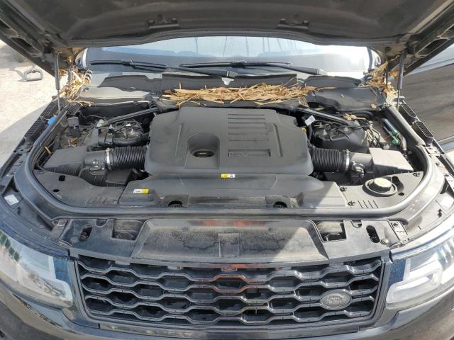 Photo 12 from auction – 2020 LAND ROVER RANGE ROVE with VIN SALWS2RU6LA885026