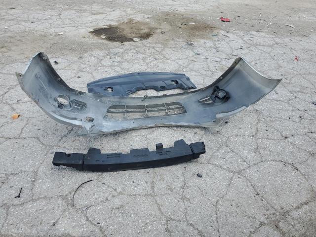 Photo 12 from auction – 2010 NISSAN ALTIMA BAS with VIN 1N4AL2AP7AC100251