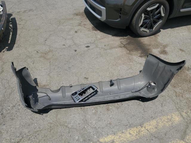 Photo 12 from auction – 2006 PONTIAC VIBE with VIN 5Y2SL65846Z438199