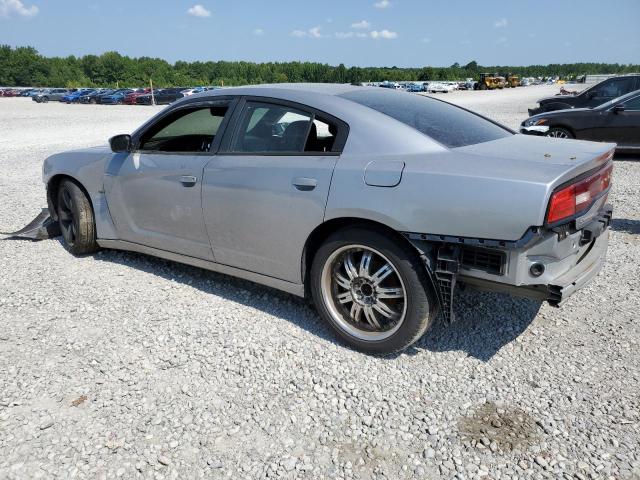 Photo 2 from auction – 2014 DODGE CHARGER R/ with VIN 2C3CDXCT7EH258572