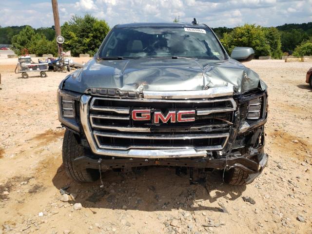 Photo 5 from auction – 2023 GMC YUKON SLT with VIN 1GKS2BKD2PR149857