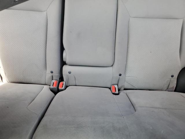 Photo 10 from auction – 2015 HONDA CR-V with VIN 3CZRM3H51FG706356