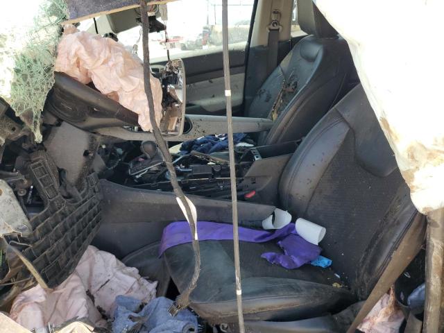 Photo 7 from auction – 2022 JEEP COMPASS LA with VIN 3C4NJCBB2NT106723