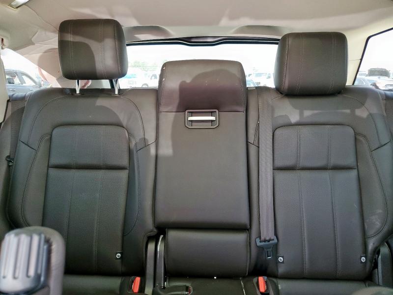 Photo 10 from auction – 2018 LAND ROVER RANGE ROVE with VIN SALWR2RV7JA189373