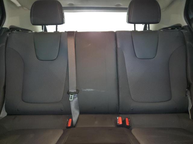 Photo 10 from auction – 2025 BUICK ENCORE GX with VIN KL4AMCSL7SB155776