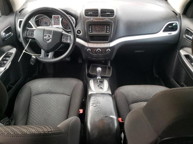 Photo 8 from auction – 2015 DODGE JOURNEY SX with VIN 3C4PDDBG7FT526416
